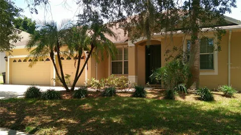 609 CEDAR WAXWING DRIVE