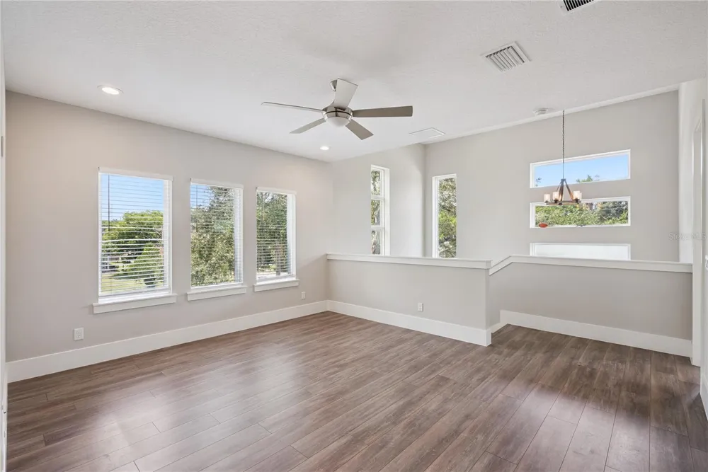 200 E GRANT STREET Orlando, FL 32806