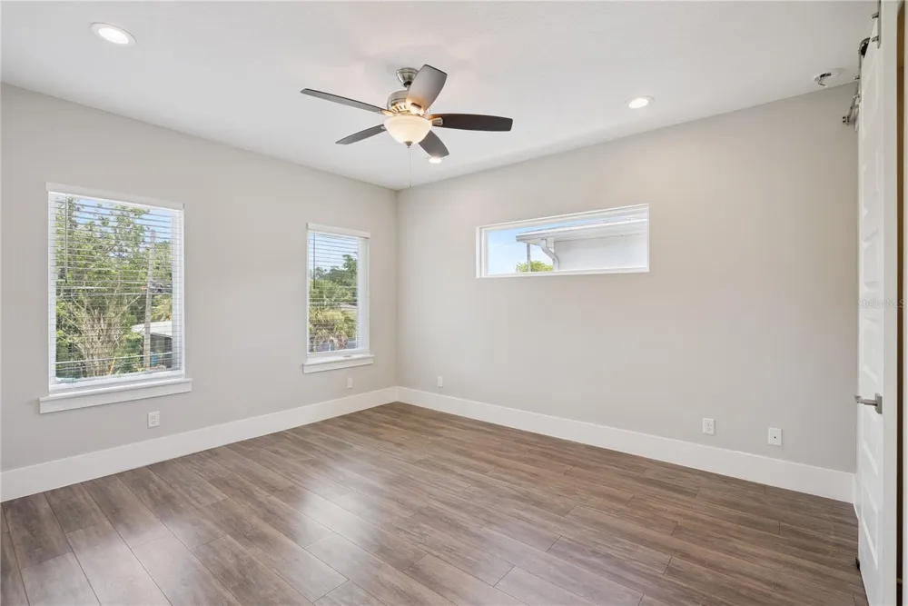 200 E GRANT STREET Orlando, FL 32806