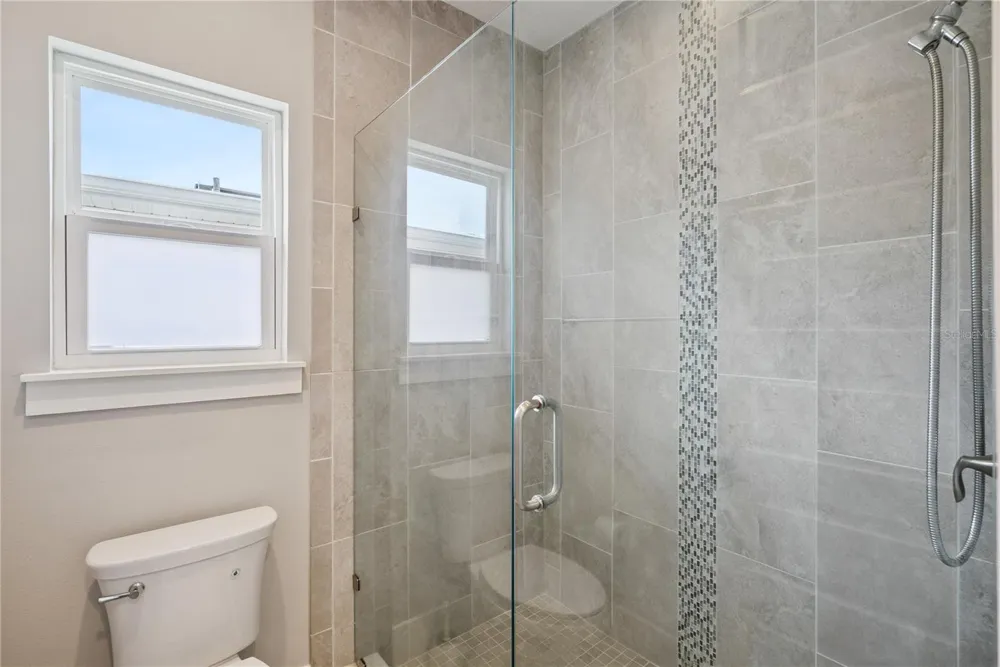 200 E GRANT STREET Orlando, FL 32806