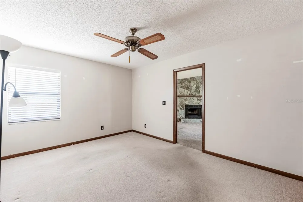 925 FENTON LANE #9 Lakeland, FL 33809