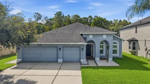 5150 VILLAGEBROOK DRIVE