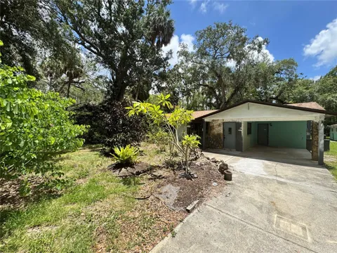 9010 MAIDEN LANE