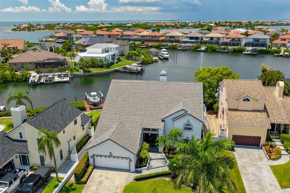 929 SYMPHONY ISLES BOULEVARD Apollo Beach, FL 33572