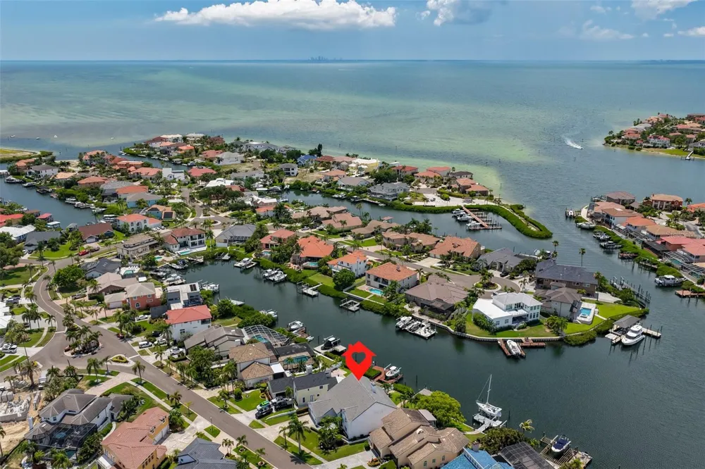 929 SYMPHONY ISLES BOULEVARD Apollo Beach, FL 33572