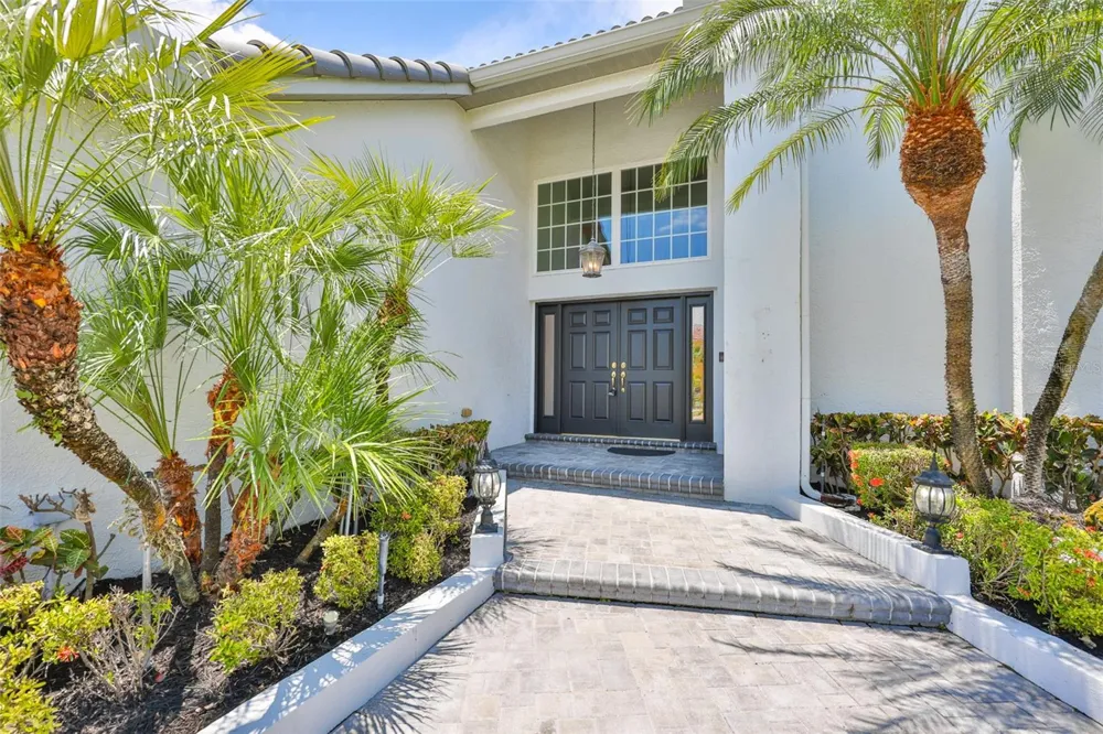 929 SYMPHONY ISLES BOULEVARD Apollo Beach, FL 33572