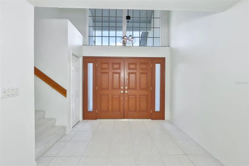 929 SYMPHONY ISLES BOULEVARD Apollo Beach, FL 33572