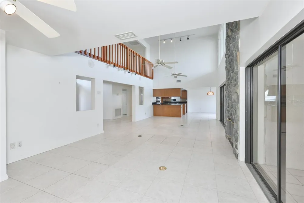 929 SYMPHONY ISLES BOULEVARD Apollo Beach, FL 33572
