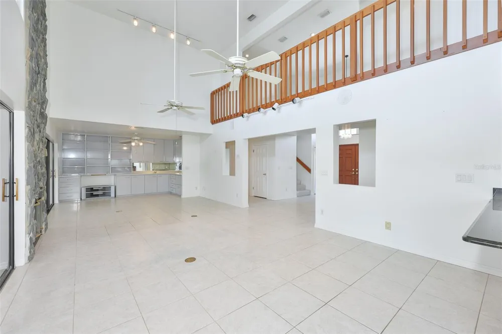 929 SYMPHONY ISLES BOULEVARD Apollo Beach, FL 33572