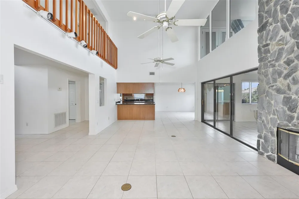 929 SYMPHONY ISLES BOULEVARD Apollo Beach, FL 33572