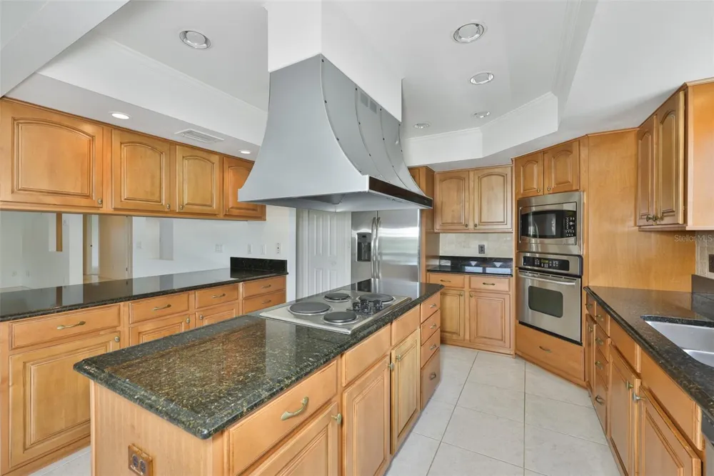 929 SYMPHONY ISLES BOULEVARD Apollo Beach, FL 33572