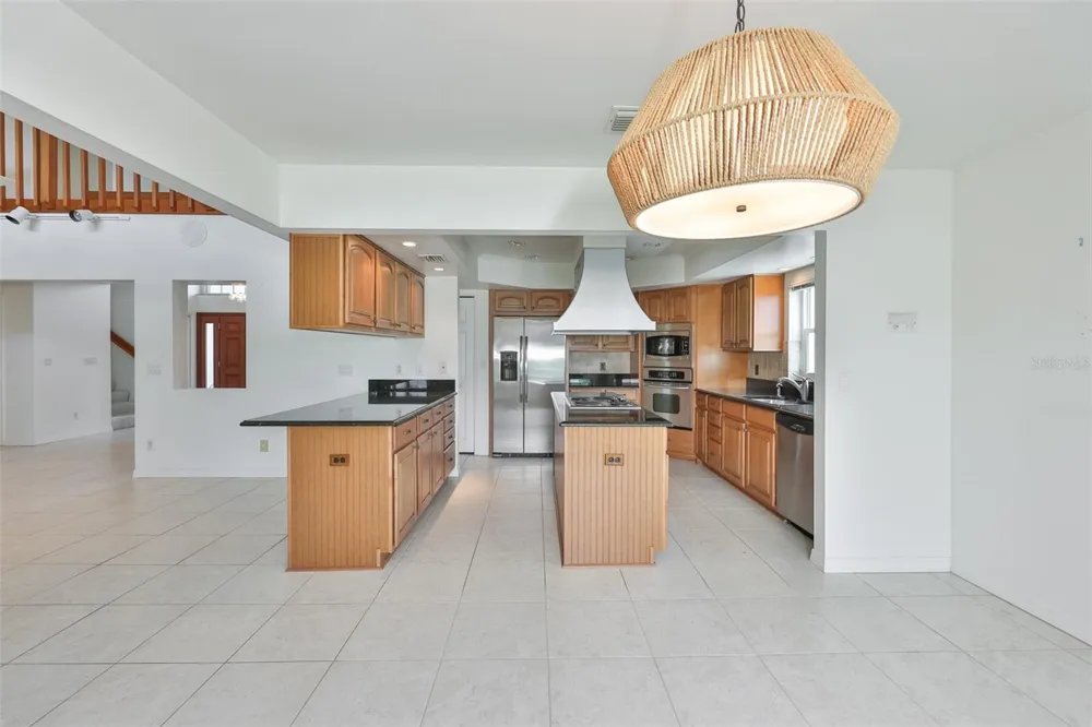 929 SYMPHONY ISLES BOULEVARD Apollo Beach, FL 33572