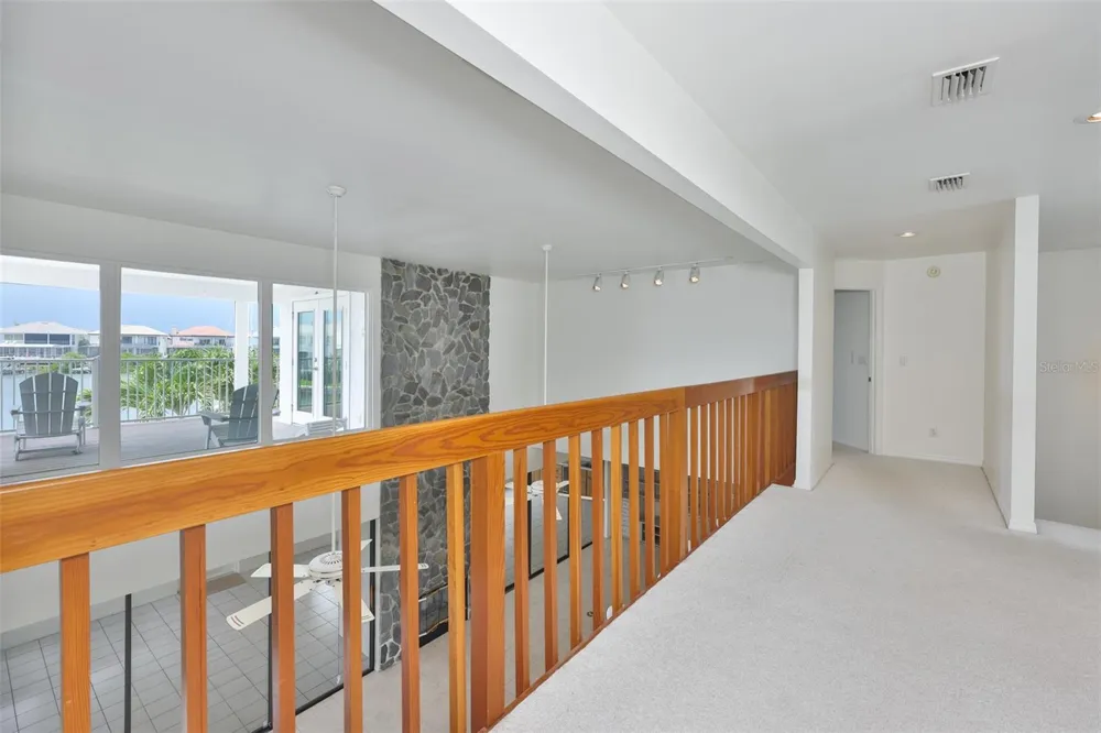 929 SYMPHONY ISLES BOULEVARD Apollo Beach, FL 33572