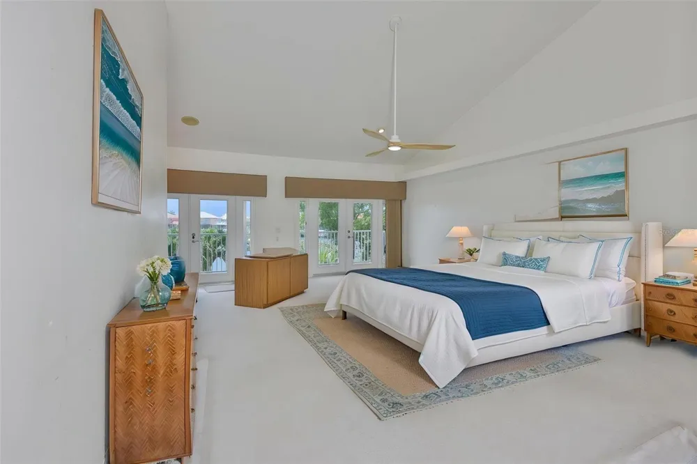 929 SYMPHONY ISLES BOULEVARD Apollo Beach, FL 33572