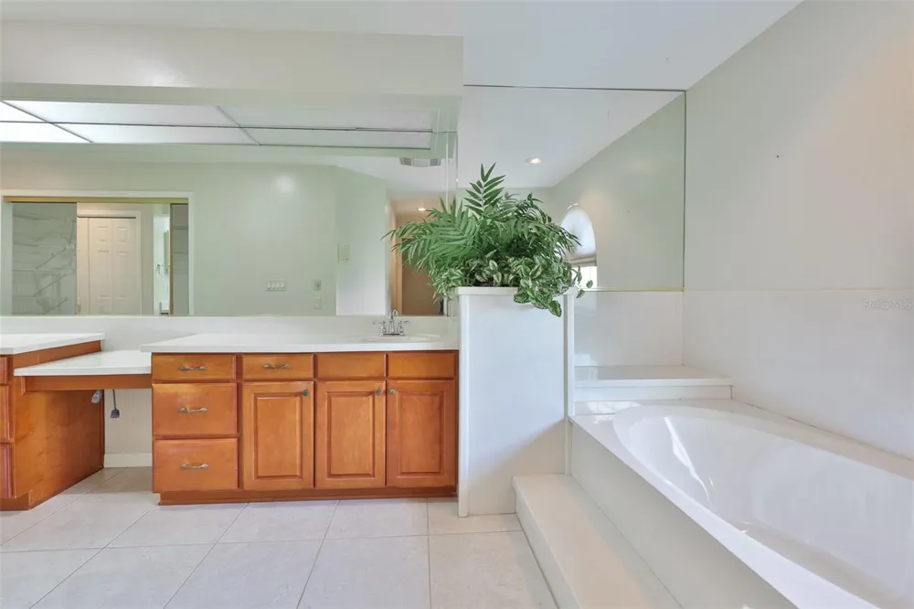 929 SYMPHONY ISLES BOULEVARD Apollo Beach, FL 33572