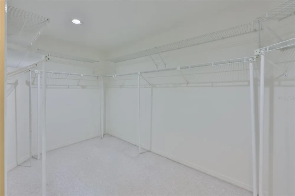 929 SYMPHONY ISLES BOULEVARD Apollo Beach, FL 33572