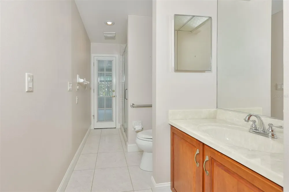 929 SYMPHONY ISLES BOULEVARD Apollo Beach, FL 33572