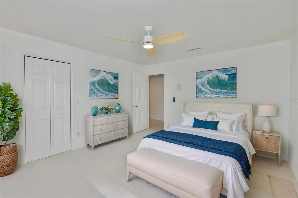 929 SYMPHONY ISLES BOULEVARD Apollo Beach, FL 33572
