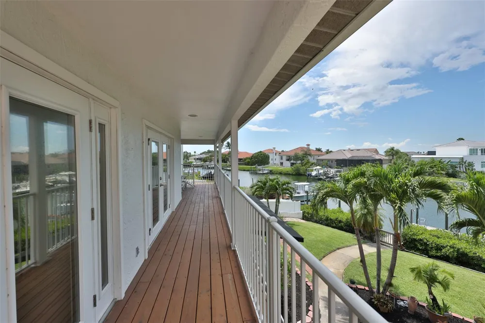 929 SYMPHONY ISLES BOULEVARD Apollo Beach, FL 33572