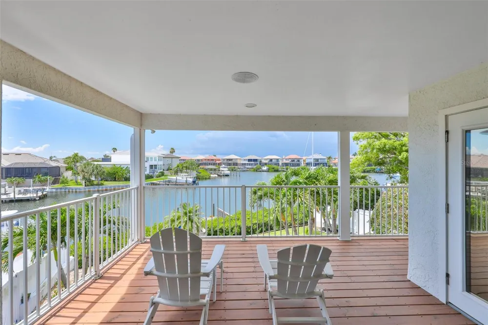 929 SYMPHONY ISLES BOULEVARD Apollo Beach, FL 33572