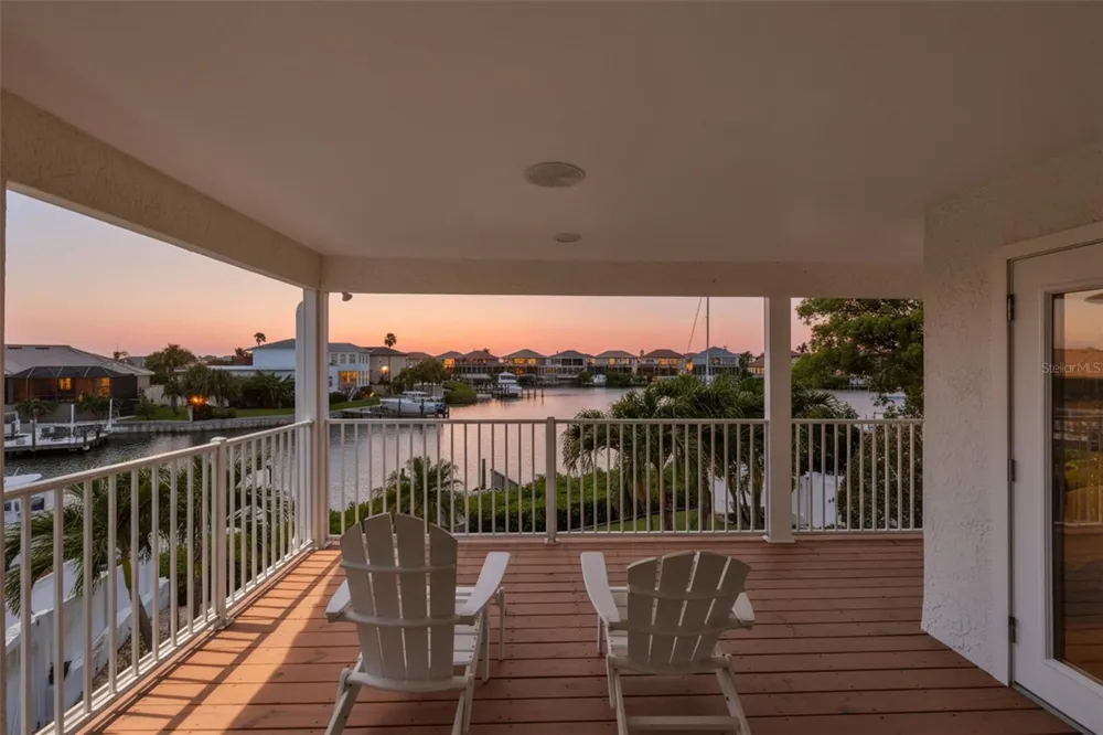 929 SYMPHONY ISLES BOULEVARD Apollo Beach, FL 33572