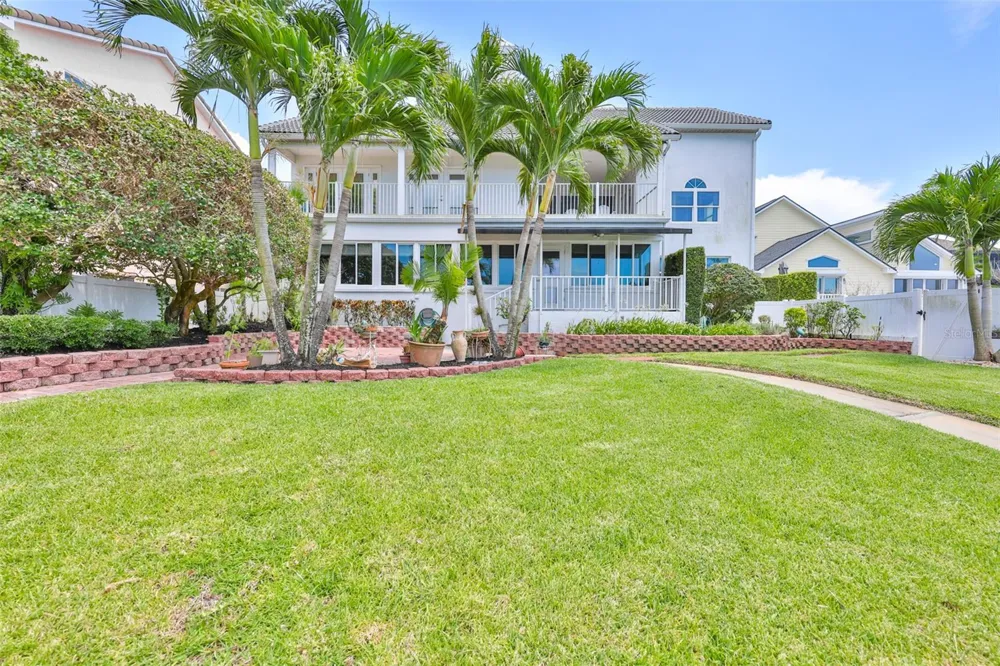 929 SYMPHONY ISLES BOULEVARD Apollo Beach, FL 33572