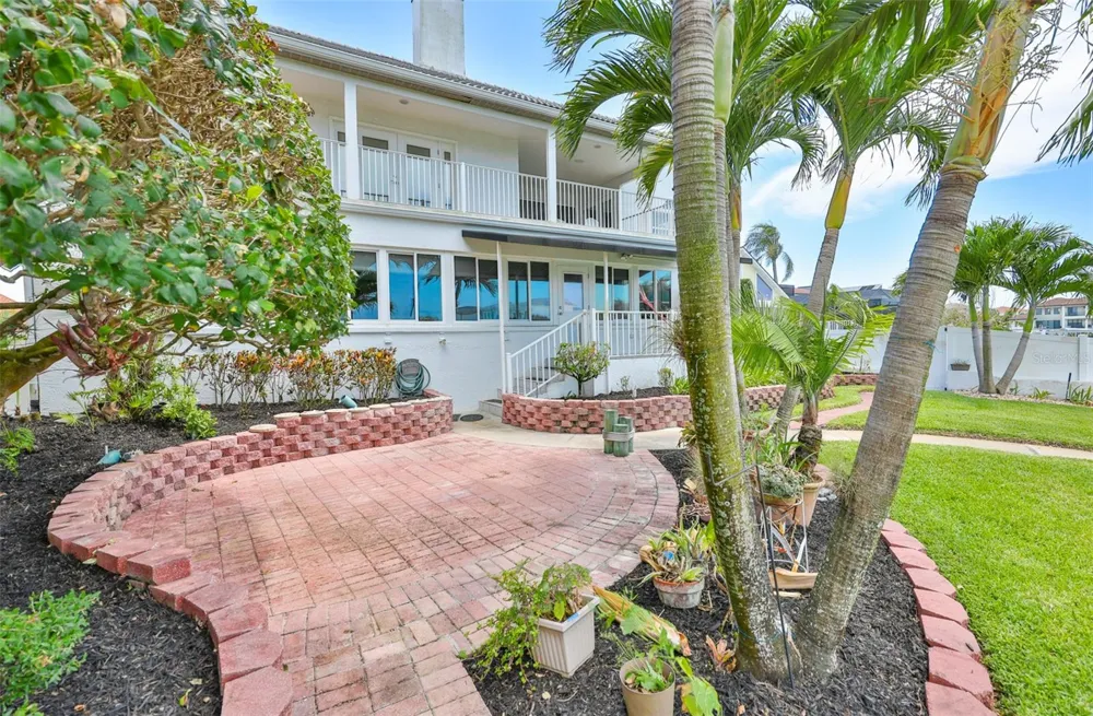 929 SYMPHONY ISLES BOULEVARD Apollo Beach, FL 33572
