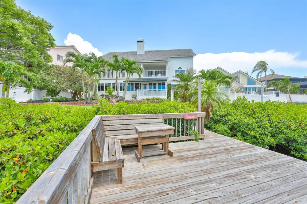 929 SYMPHONY ISLES BOULEVARD Apollo Beach, FL 33572