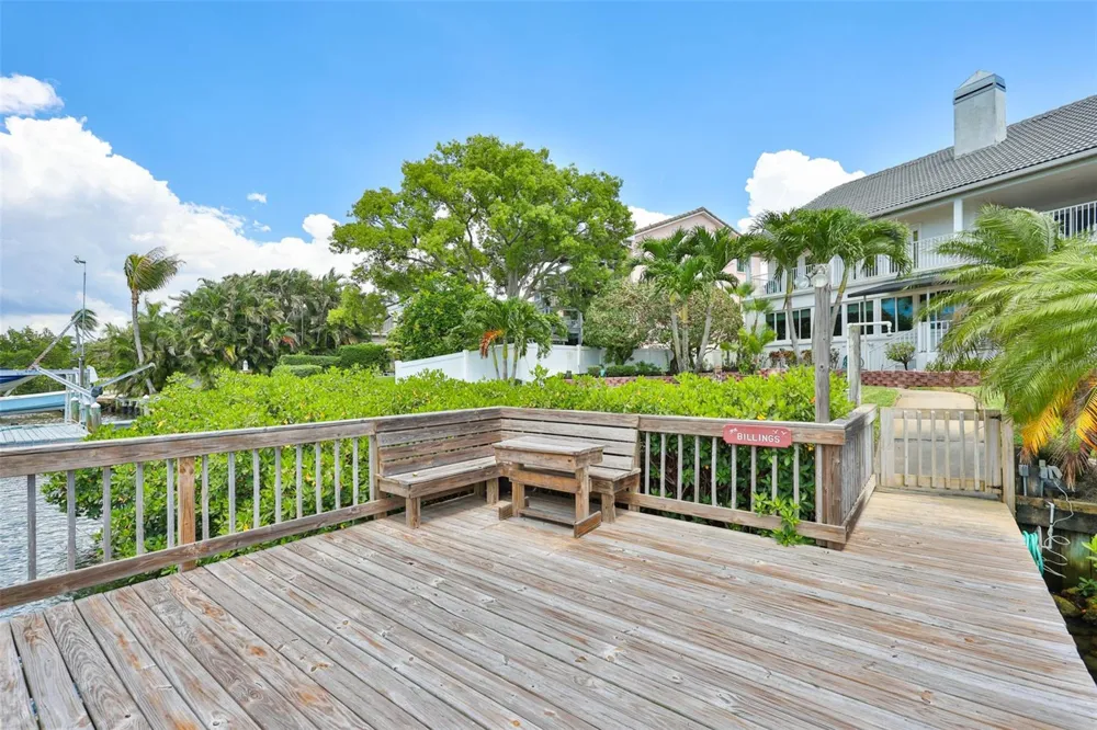 929 SYMPHONY ISLES BOULEVARD Apollo Beach, FL 33572