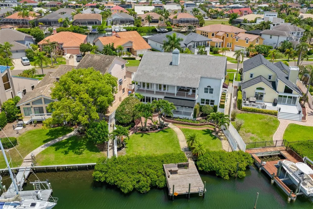 929 SYMPHONY ISLES BOULEVARD Apollo Beach, FL 33572