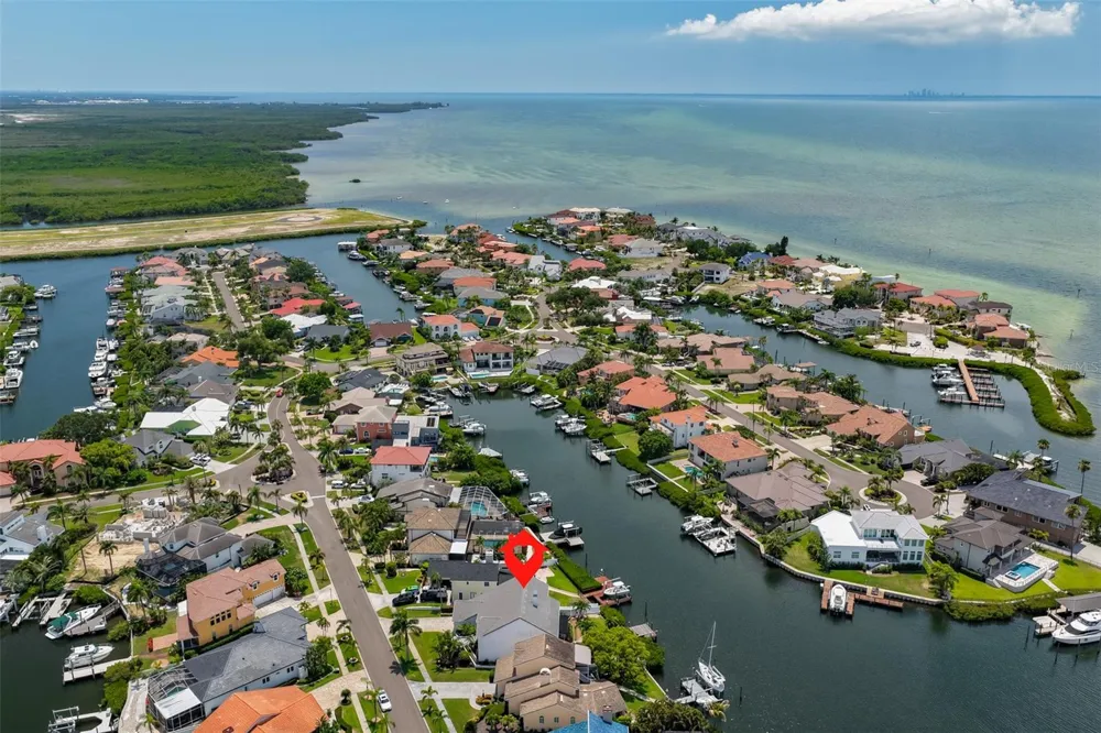 929 SYMPHONY ISLES BOULEVARD Apollo Beach, FL 33572