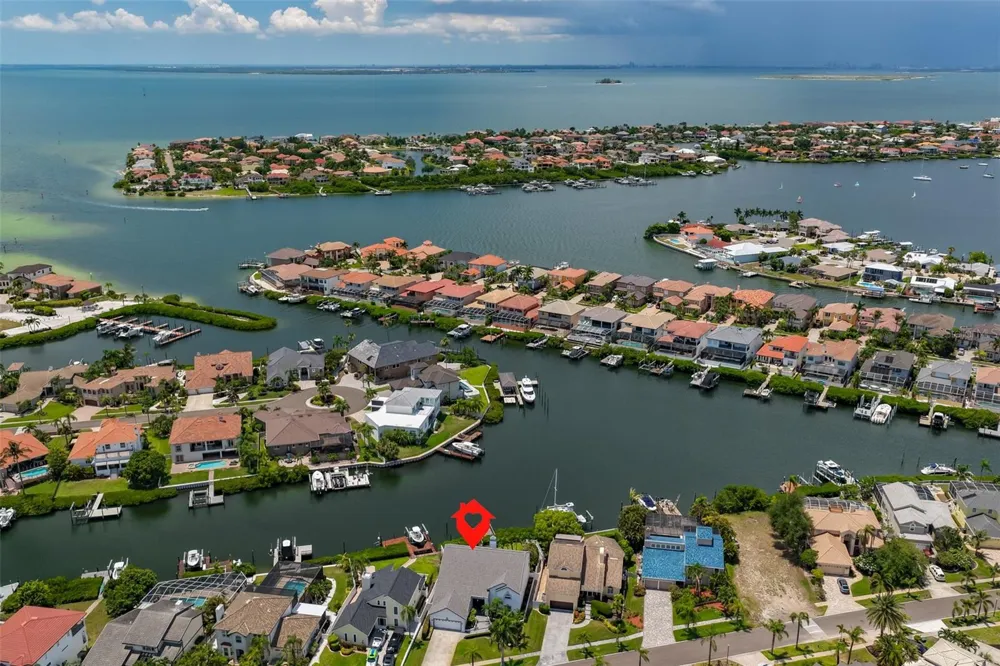 929 SYMPHONY ISLES BOULEVARD Apollo Beach, FL 33572