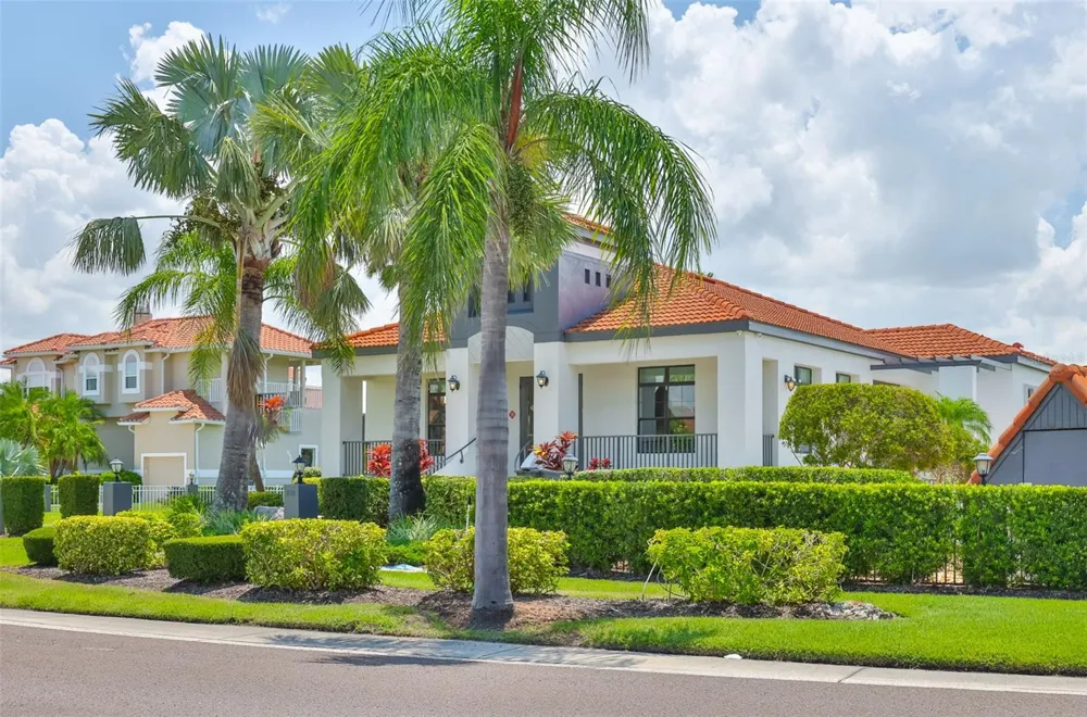 929 SYMPHONY ISLES BOULEVARD Apollo Beach, FL 33572