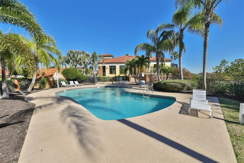 929 SYMPHONY ISLES BOULEVARD Apollo Beach, FL 33572