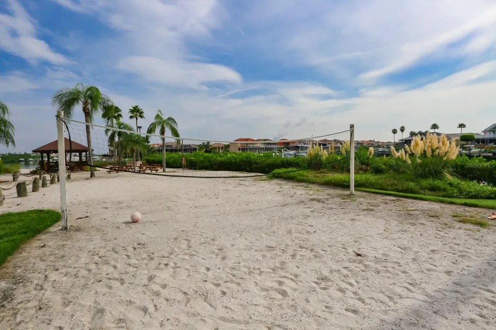 929 SYMPHONY ISLES BOULEVARD Apollo Beach, FL 33572