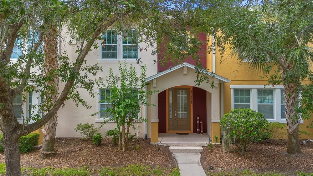 12357 VIA DERNA PLACE Windermere, FL 34786