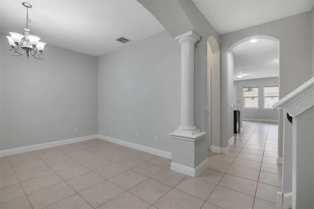 12357 VIA DERNA PLACE Windermere, FL 34786