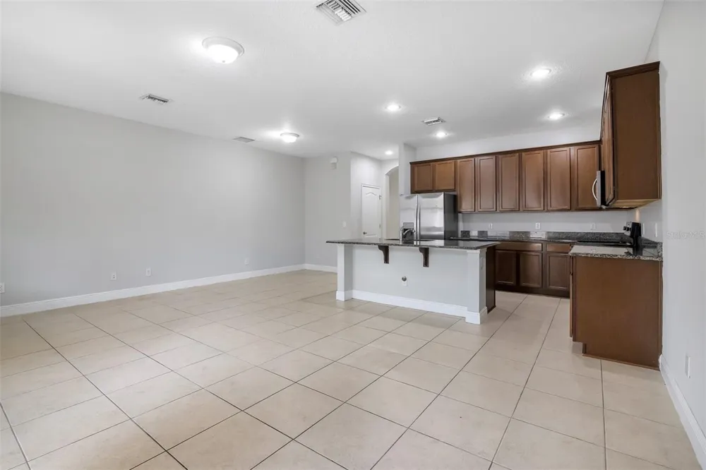 12357 VIA DERNA PLACE Windermere, FL 34786