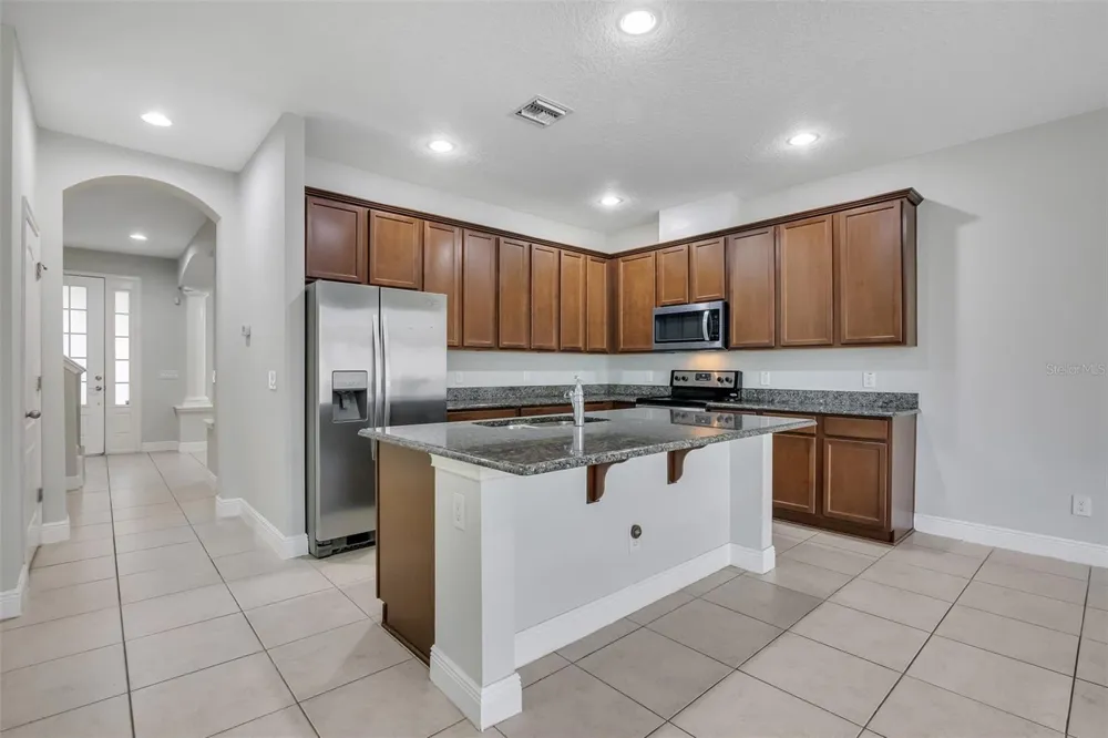 12357 VIA DERNA PLACE Windermere, FL 34786