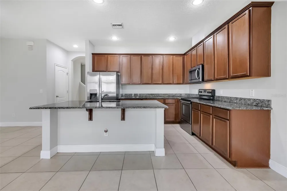 12357 VIA DERNA PLACE Windermere, FL 34786