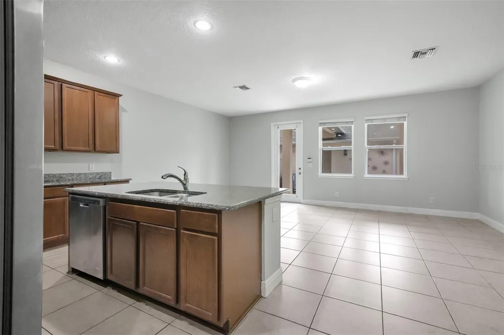 12357 VIA DERNA PLACE Windermere, FL 34786