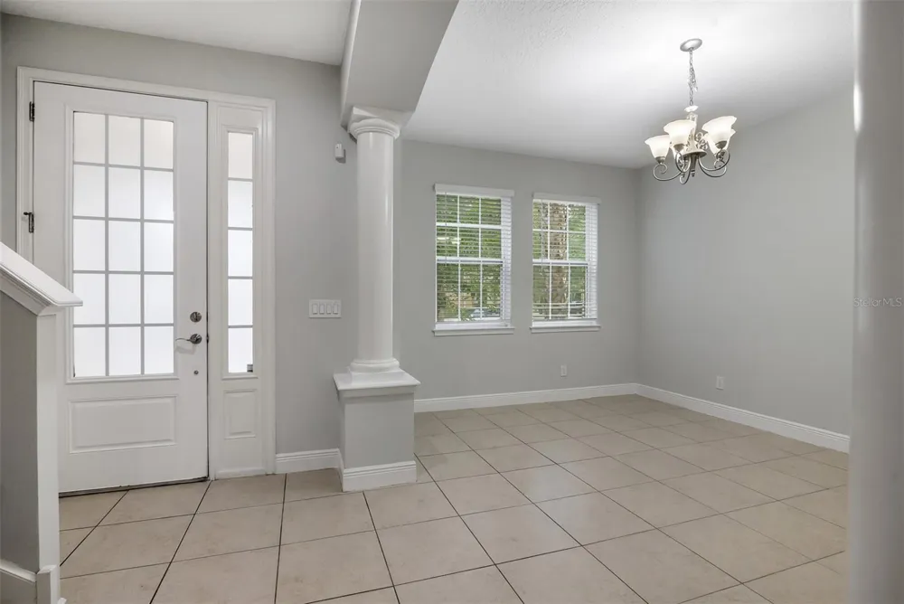 12357 VIA DERNA PLACE Windermere, FL 34786