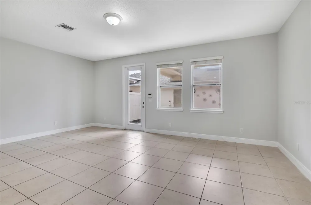 12357 VIA DERNA PLACE Windermere, FL 34786