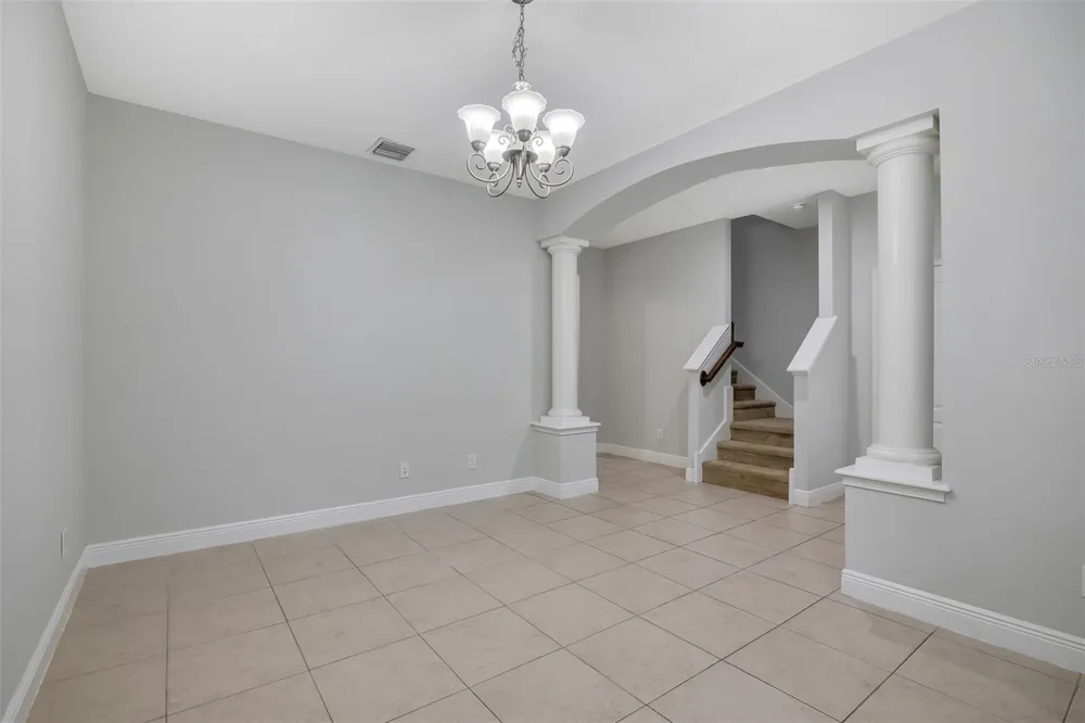 12357 VIA DERNA PLACE Windermere, FL 34786