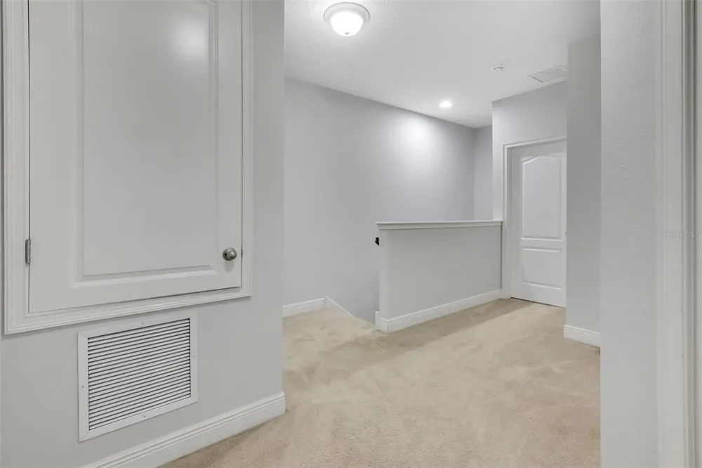 12357 VIA DERNA PLACE Windermere, FL 34786