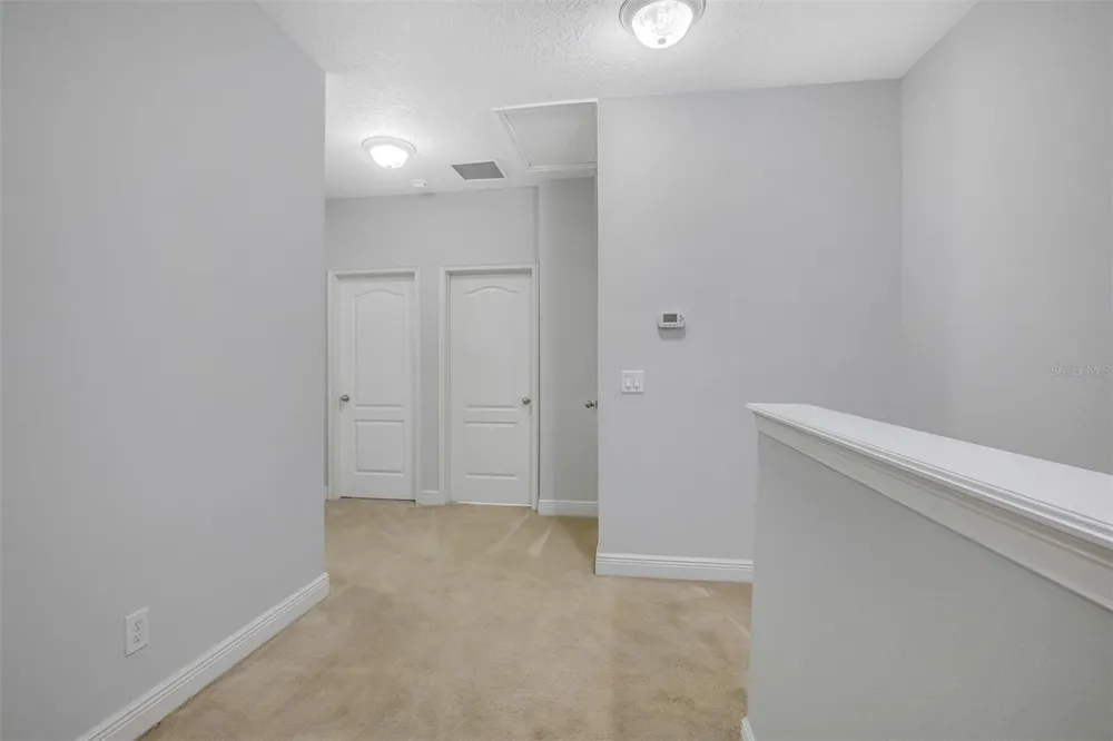 12357 VIA DERNA PLACE Windermere, FL 34786