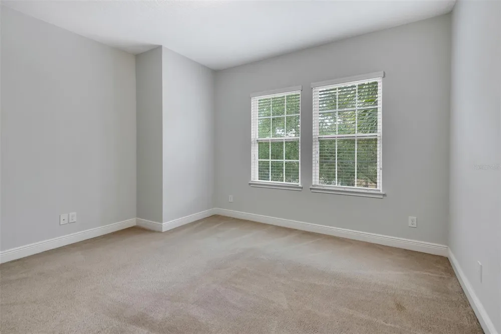 12357 VIA DERNA PLACE Windermere, FL 34786