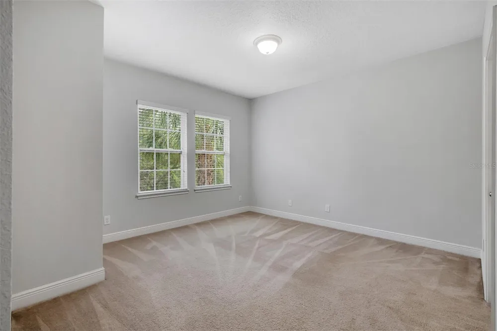 12357 VIA DERNA PLACE Windermere, FL 34786