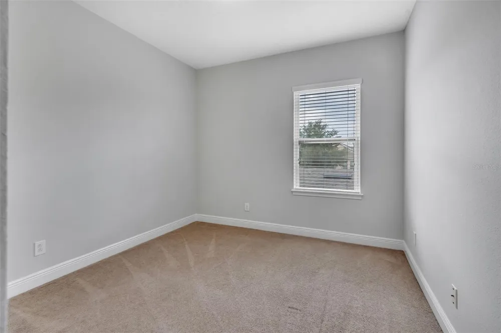 12357 VIA DERNA PLACE Windermere, FL 34786