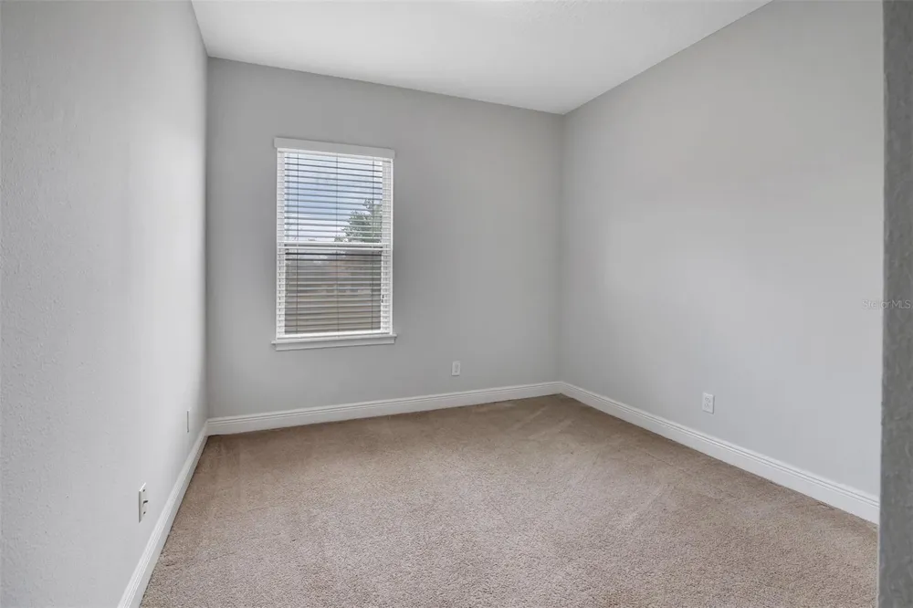 12357 VIA DERNA PLACE Windermere, FL 34786